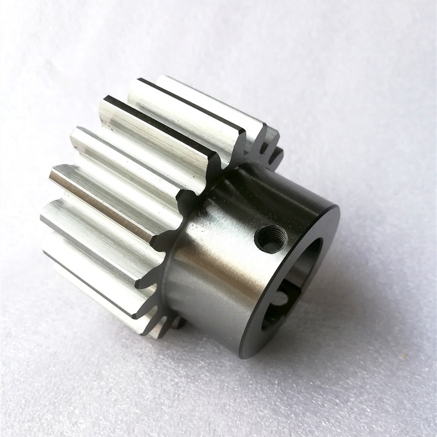 Robot Peredam Matahari